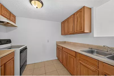 3602 N 54th Street, Tampa, FL 33619 - Photo 23