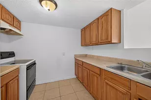 3602 N 54th St, Tampa, FL 33619 - Photo 23