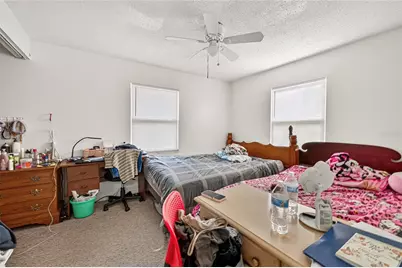 3602 N 54th Street, Tampa, FL 33619 - Photo 39