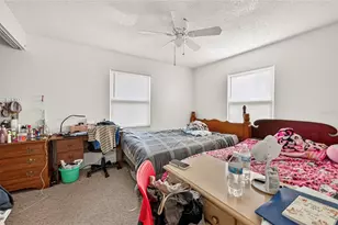 3602 N 54th St, Tampa, FL 33619 - Photo 39