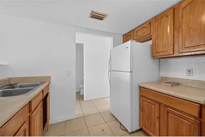 3602 N 54th Street, Tampa, FL 33619 - Photo 19