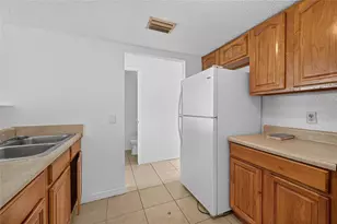 3602 N 54th St, Tampa, FL 33619 - Photo 19