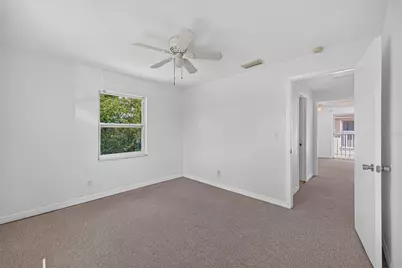 3602 N 54th Street, Tampa, FL 33619 - Photo 29