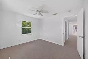 3602 N 54th St, Tampa, FL 33619 - Photo 29