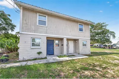 3602 N 54th Street, Tampa, FL 33619 - Photo 7