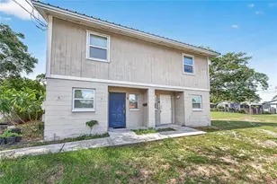 3602 N 54th St, Tampa, FL 33619 - Photo 7
