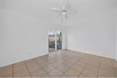 3602 N 54th Street, Tampa, FL 33619 - Photo 15