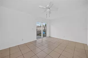 3602 N 54th St, Tampa, FL 33619 - Photo 15
