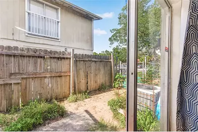 3602 N 54th Street, Tampa, FL 33619 - Photo 41