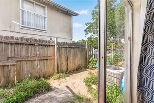 3602 N 54th St, Tampa, FL 33619 - Photo 41