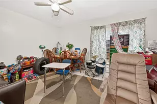 3602 N 54th St, Tampa, FL 33619 - Photo 33