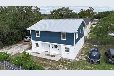 3602 N 54th Street, Tampa, FL 33619 - Photo 5