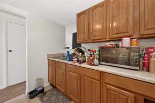 3602 N 54th St, Tampa, FL 33619 - Photo 23