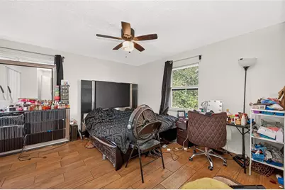 3602 N 54th Street, Tampa, FL 33619 - Photo 31