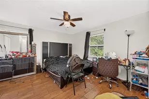 3602 N 54th St, Tampa, FL 33619 - Photo 31
