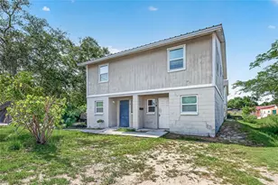 3602 N 54th St, Tampa, FL 33619 - Photo 5