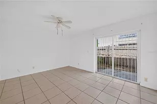 3602 N 54th St, Tampa, FL 33619 - Photo 13