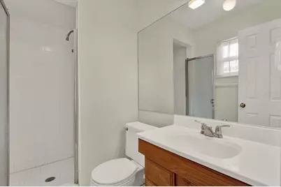 4496 13th Lane NE, Saint Petersburg, FL 33703 - Photo 21