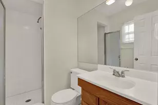 4496 13th Ln NE, Saint Petersburg, FL 33703 - Photo 21
