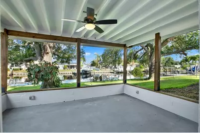 4496 13th Lane NE, Saint Petersburg, FL 33703 - Photo 27