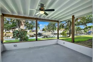 4496 13th Ln NE, Saint Petersburg, FL 33703 - Photo 27