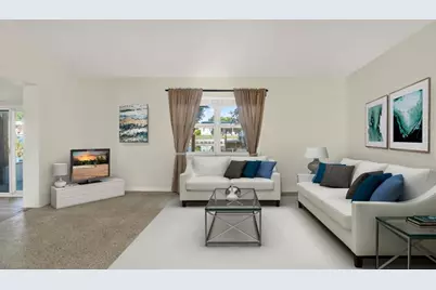 4496 13th Lane NE, Saint Petersburg, FL 33703 - Photo 3