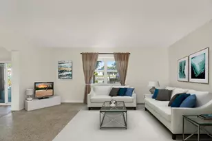 4496 13th Ln NE, Saint Petersburg, FL 33703 - Photo 3