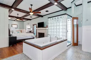 105 21st Ave, Saint Pete Beach, FL 33706 - Photo 25