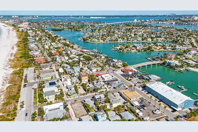 105 21st Avenue, Saint Pete Beach, FL 33706 - Photo 71