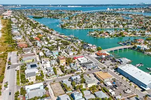 105 21st Ave, Saint Pete Beach, FL 33706 - Photo 71