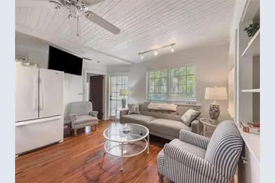 105 21st Avenue, Saint Pete Beach, FL 33706 - Photo 51