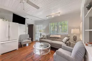 105 21st Ave, Saint Pete Beach, FL 33706 - Photo 51
