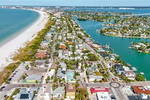 105 21st Ave, Saint Pete Beach, FL 33706 - Photo 43