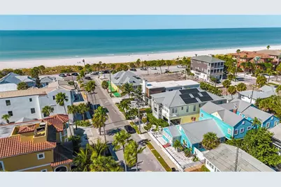 105 21st Avenue, Saint Pete Beach, FL 33706 - Photo 67