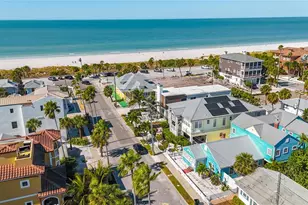 105 21st Ave, Saint Pete Beach, FL 33706 - Photo 67