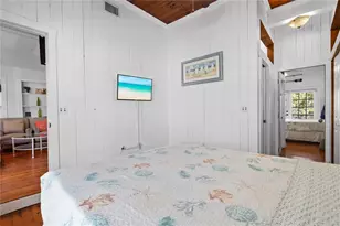 105 21st Ave, Saint Pete Beach, FL 33706 - Photo 65