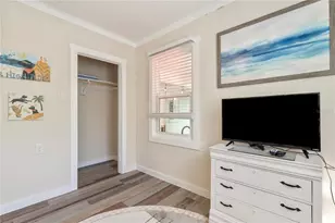 105 21st Ave, Saint Pete Beach, FL 33706 - Photo 31