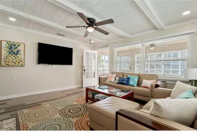 105 21st Avenue, Saint Pete Beach, FL 33706 - Photo 9