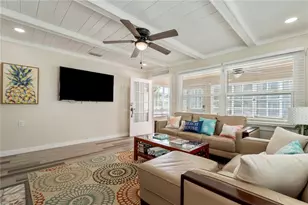 105 21st Ave, Saint Pete Beach, FL 33706 - Photo 9