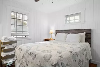 105 21st Avenue, Saint Pete Beach, FL 33706 - Photo 57