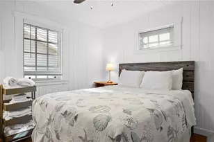 105 21st Ave, Saint Pete Beach, FL 33706 - Photo 57