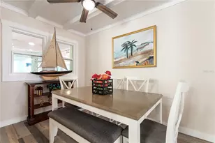 105 21st Ave, Saint Pete Beach, FL 33706 - Photo 15