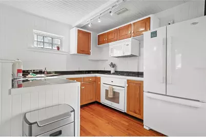 105 21st Avenue, Saint Pete Beach, FL 33706 - Photo 49