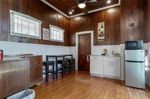 105 21st Ave, Saint Pete Beach, FL 33706 - Photo 27