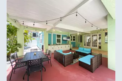 105 21st Avenue, Saint Pete Beach, FL 33706 - Photo 39