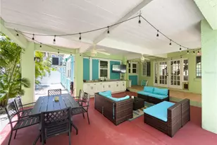 105 21st Ave, Saint Pete Beach, FL 33706 - Photo 39