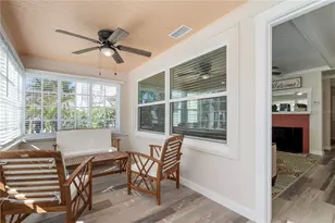 105 21st Ave, Saint Pete Beach, FL 33706 - Photo 5