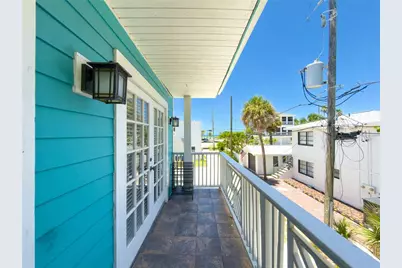 105 21st Avenue, Saint Pete Beach, FL 33706 - Photo 45