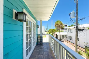 105 21st Ave, Saint Pete Beach, FL 33706 - Photo 45