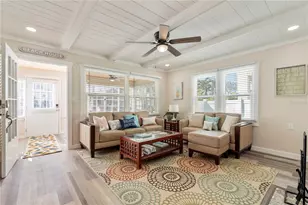 105 21st Ave, Saint Pete Beach, FL 33706 - Photo 7